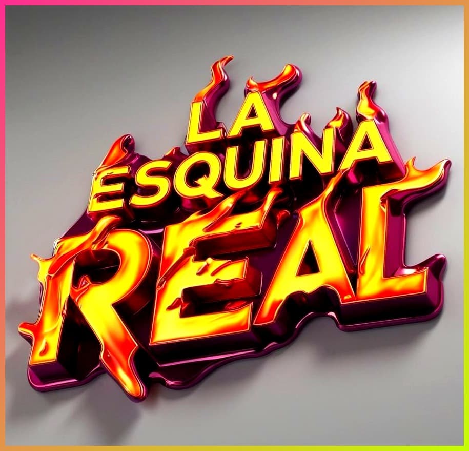 LA ESQUINA REAL